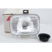 Mazda B1000 Pick Up Head lamp [ 1 PC Left / Right ]